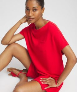 Pacecast.shopf9ba793e8f 2