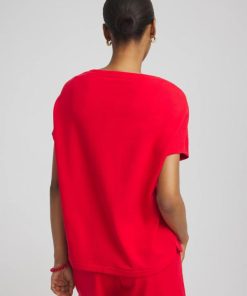 Pacecast.shopf9ba793e8f 3