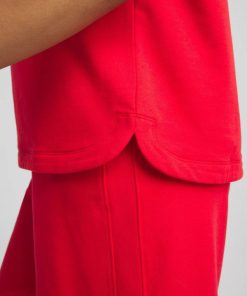 Pacecast.shopf9ba793e8f 4