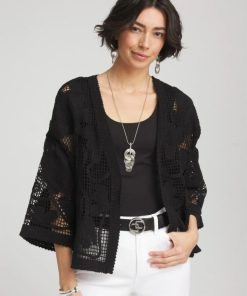 Pacecast.shopf9e6ed4aa4 1