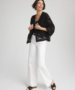 Pacecast.shopf9e6ed4aa4 2