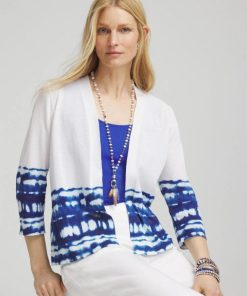 Pacecast.shopfa18200f54 2