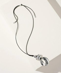 Pacecast.shopfac45ef0f2 1