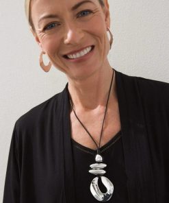 Pacecast.shopfac45ef0f2 3