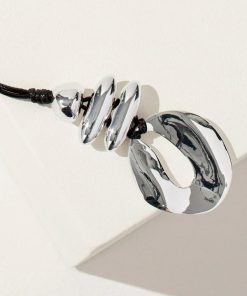 Pacecast.shopfac45ef0f2 4