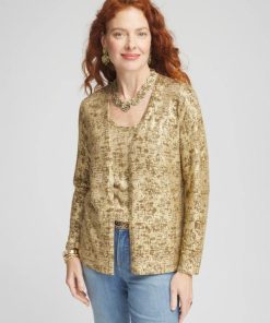 Pacecast.shopfb51594bb5 1