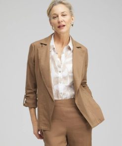 Pacecast.shopfc0fc4520a 1