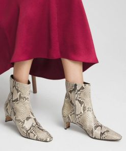 Pacecast.shopfc75d437f0 1