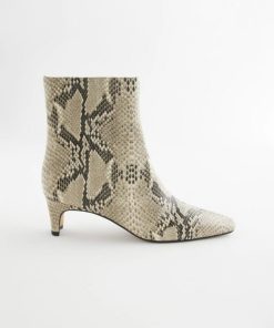 Pacecast.shopfc75d437f0 3