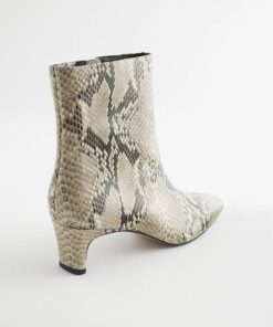 Pacecast.shopfc75d437f0 4