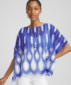 Pacecast.shopfc93cc7250 1