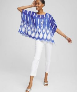 Pacecast.shopfc93cc7250 2