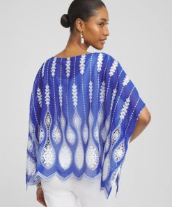 Pacecast.shopfc93cc7250 3