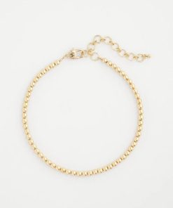 Pacecast.shopfd2b294050 1