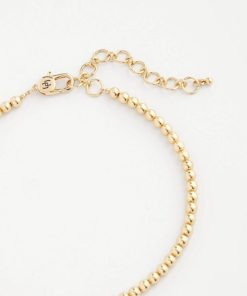 Pacecast.shopfd2b294050 2