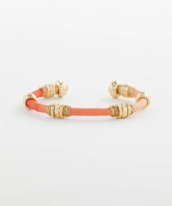 Pacecast.shopfd90ef1ad0 1