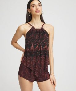 Pacecast.shopfdcf812a8f 1