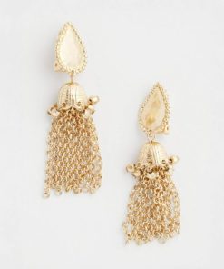 Pacecast.shopfe1a3e1754 1