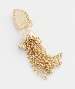 Pacecast.shopfe1a3e1754 2