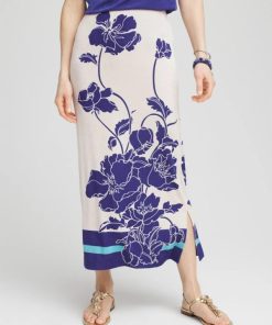 Pacecast.shopfea64303c6 1