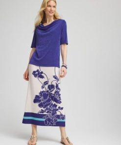 Pacecast.shopfea64303c6 2