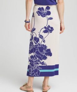 Pacecast.shopfea64303c6 3