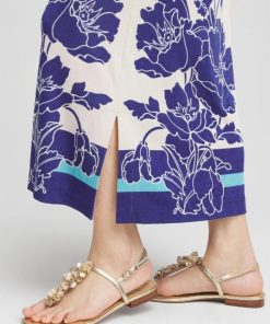 Pacecast.shopfea64303c6 4