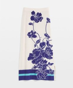 Pacecast.shopfea64303c6 5