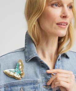 Pacecast.shopfeeb619848 1