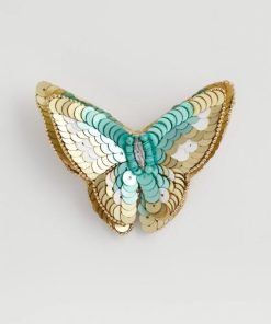 Pacecast.shopfeeb619848 2