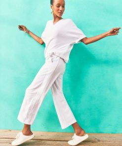 Pacecast.shopff7cdbbed5 1