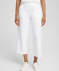 Pacecast.shopff7cdbbed5 2