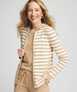 Pacecast.shopffc9148b8b 1