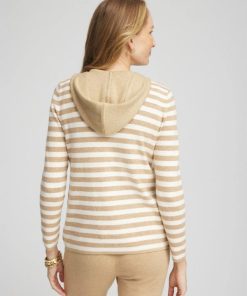 Pacecast.shopffc9148b8b 3