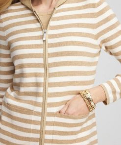 Pacecast.shopffc9148b8b 4