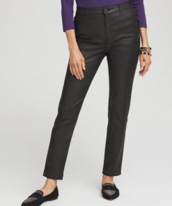 Pacecast.shopffef3ca510 1