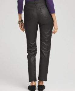 Pacecast.shopffef3ca510 3