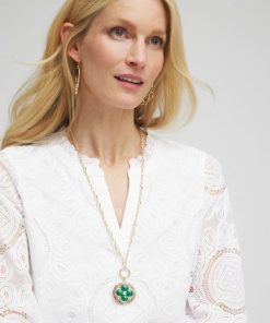 Pacecast.shopfff0ca386c 1