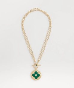 Pacecast.shopfff0ca386c 2